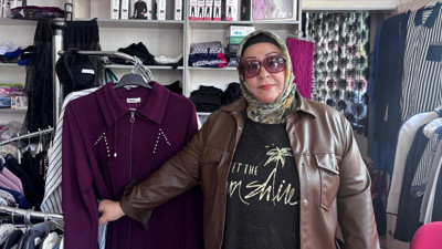 Büyük Esnaf Küçük Esnafı Bitirdi