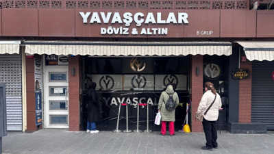 2 Mayıs 2026 Güncel Döviz ve Altın Fiyatları