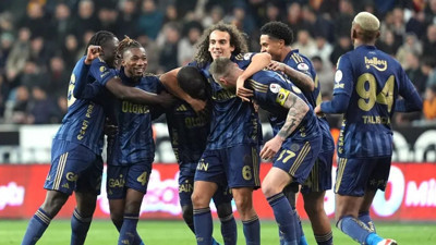 Fenerbahçe Maçı Ne Zaman, Saat Kaçta, Hangi Kanalda?