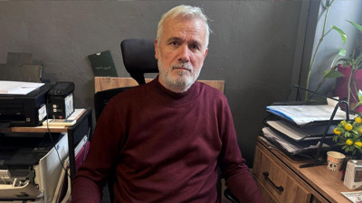 Kuyumcuda Tartıştılar, Davetiye Elde Kaldı