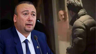 CHP’de Özkan Yalım Kararı !Özkan Yalım Kimdir?