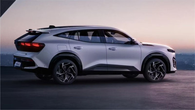 Mayıs 2026 Renault Fiyat Listesi Açıklandı