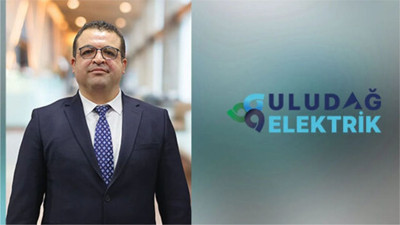 Uludağ Elektrik’ten ’ödeme iste’ ile tek onay dönemi