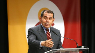 Galatasaray’da Seçim Süreci Başladı