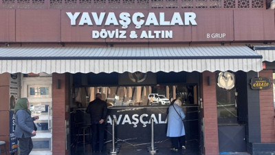 6 Mayıs 2026 Güncel Döviz ve Altın Fiyatları