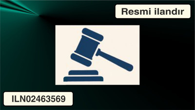 6. ana Jet Üs Komutanlığı Gıda Ürünleri Alım İhalesi