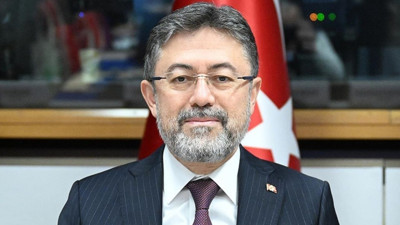 Bakan Yumaklı 9 Mayıs’ta Balıkesir’de