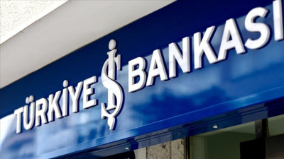 İş Bankası'nın Net Kârı Beklentileri Aştı