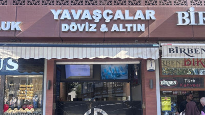 7 Mayıs 2026 Altın ve Döviz Fiyatları Ne Durumda?