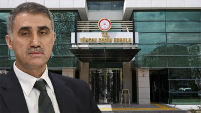Yeni YSK Başkanı Serdar Mutta Kimdir? YSK’da Başkanlık Değişimi Ve Biyografisi