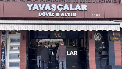 8 Mayıs 2026 Yavaşçalar Döviz Fiyatları