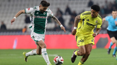 Fenerbahçe Maçı Ne Zaman? Canlı Yayın, Saat Kaçta, Hangi Kanalda?
