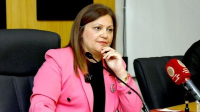 Burcu Köksal Kimdir? Neden Gündemde?