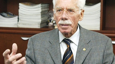 Sabahattin Tuncer kimdir? Kaç Yaşında, Neden Vefat Etti?