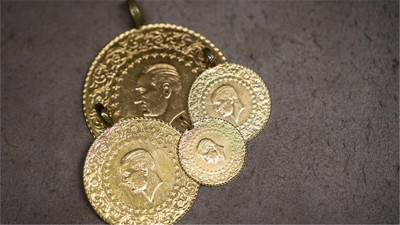 11 Mayıs 2026 Altın Fiyatları: Gram Altın Ne Kadar Oldu?