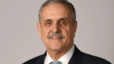 Balıkesir’de Cemal Öztaylan Yoğun Bakımda
