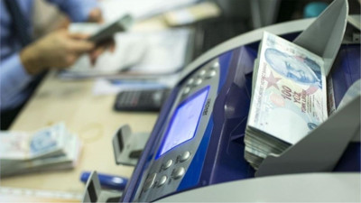 TÜİK Mart 2026 Ticaret Satış Hacim Endeksi Açıklandı