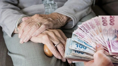 Kurban Bayramı Emekli İkramiyesi 2026 Belli Oldu mu?
