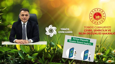1 Temmuz’da Depozito Dönemi Başlıyor