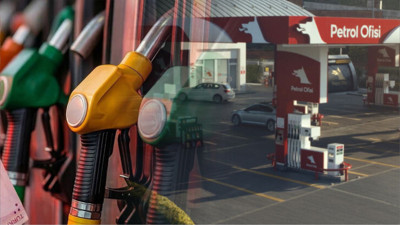 Balıkesir Akaryakıt Fiyatları 24 Mayıs 2026 Pazar