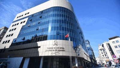 Balıkesir Büyükşehir Belediyesi meclis üyesi dağılımı, çoğunluk kimde?