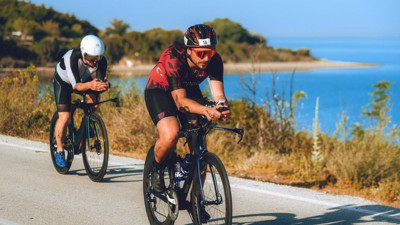 Balıkesir’de 19 Mayıs Pedallarla Kutlanacak