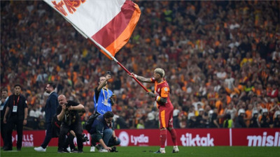 Galatasaray, Avrupa’da 2000’li Yılların En Çok Şampiyon Olan 2. Takımı Oldu