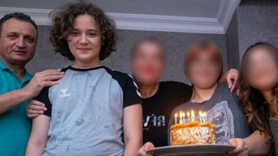 Okul Saldırganının Anne ve Babası Hakkında Yeni Gelişme