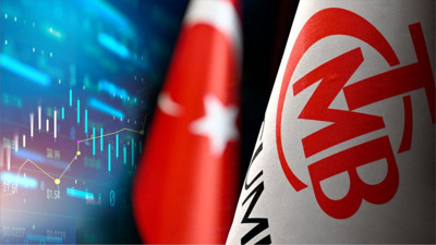 TCMB’den 14 Mayıs İçin Enflasyon Raporu Duyurusu