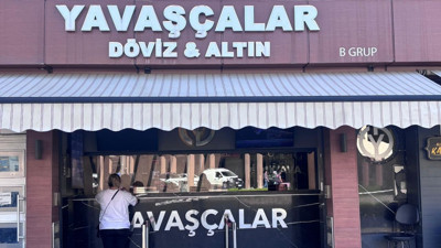 13 Mayıs 2026 Yavaşçalar Döviz ve Altın Fiyatları