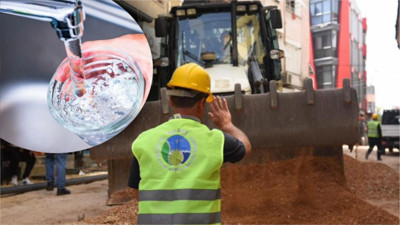 Balıkesir Su Kesintisi 10 Haziran 2026: Karesi, Bandırma, Gömeç Ve Erdek’te Son Durum
