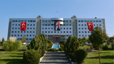 Balıkesir Üniversitesi Kendi Yazılımını Üretiyor