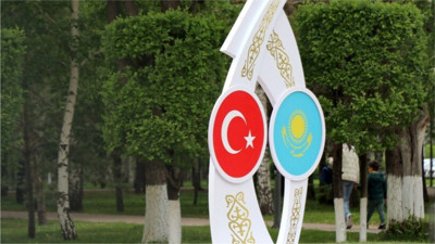 Cumhurbaşkanı Erdoğan Astana'ya Gidiyor: İşte 6 Başlık