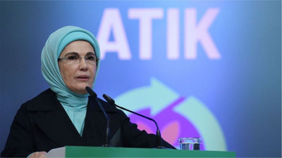 Uluslararası Sıfır Atık Forumu İstanbul’da Düzenlenecek