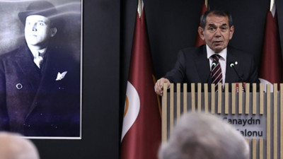 Galatasaray’da Kritik Divan Toplantısı: Neler Konuşuldu?