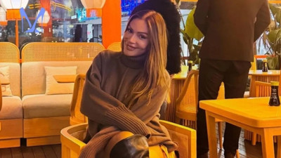 Sevda Demirel Kimdir, Kaç Yaşında? Neden Gündemde?