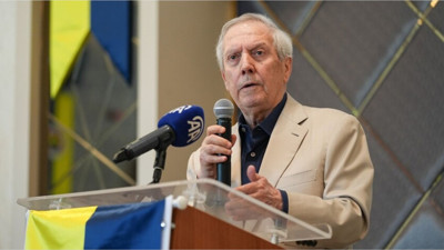 Aziz Yıldırım'dan Şampiyonluk Vurgusu