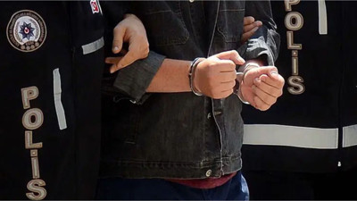Balıkesir Dahil 8 İlde Dolandırıcılık Operasyonu