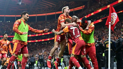 Galatasaray'ın Final Maçı Ne Zaman? Canlı Yayın, Saat Kaçta, Hangi Kanalda?