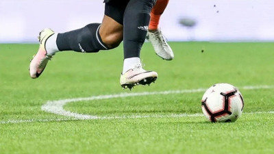 Süper Lig Son Hafta: Beşiktaş Maçı Ne Zaman, Saat Kaçta, Canlı Yayın, Hangi Kanalda?