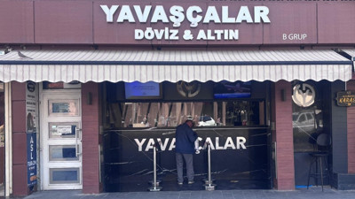 15 Mayıs 2026 Döviz ve Altın Fiyatları