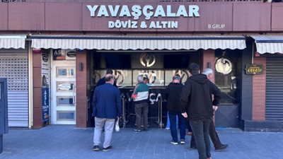 16 Mayıs 2026 Güncel Döviz ve Altın Fiyatları