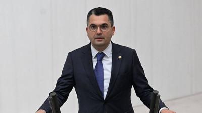 Burak Dalgın’dan 5 Adımda Ekonomik Reçete