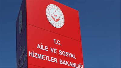 Balıkesir Dahil 81 İlde “Üç Kuşak Bir Sofra” Buluşması Düzenlenecek