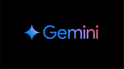 Google’dan Android Kullanıcılarını Üzecek Gemini Kararı