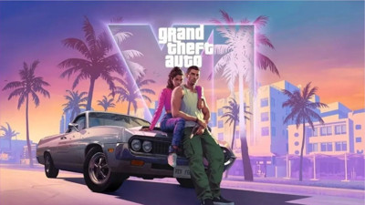 GTA 6 Çıkış Tarihi Duyuruldu!