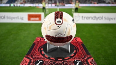 Trendyol Süper Lig’de 2025-2026 Sezonu Tamamlandı