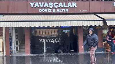 20 Mayıs 2026 Güncel Döviz ve Altın Fiyatları