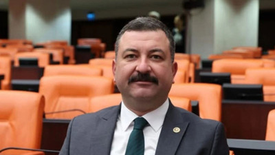 Ekrem Gökay Yüksel’den Malatya Depremi Mesajı