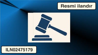Erdek Belediyesi Kuru Mama Alım İhalesi